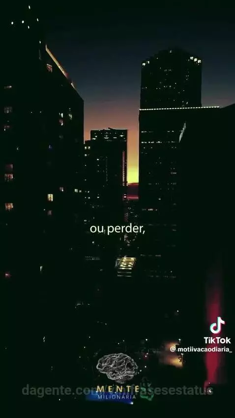 Que assim seja este dia vai chegar Deus prepara tudo 🙏🏽🙌�... by vinifrasesestatus