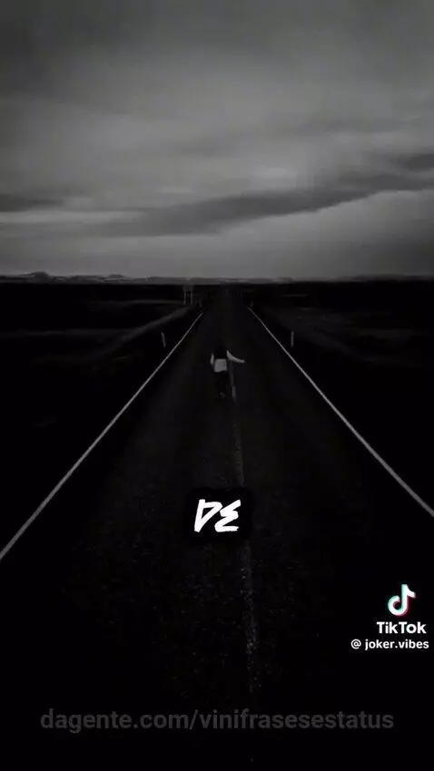 Antes só que mal acompanhado by vinifrasesestatus