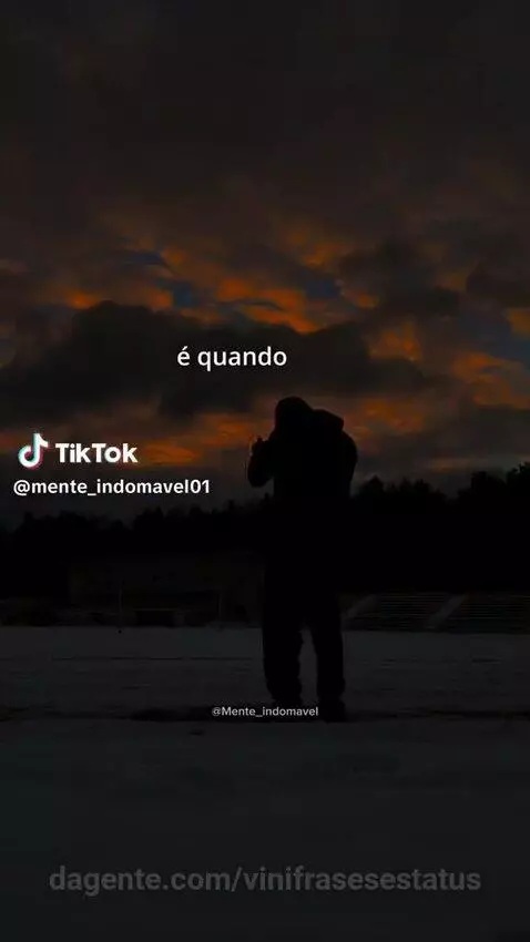 E como é difícil escolher by vinifrasesestatus