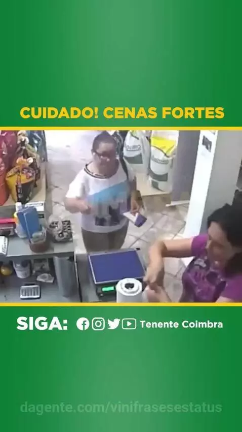 Olha  o que o passarinho aprontou 😳🤣🤭 by vinifrasesestatus