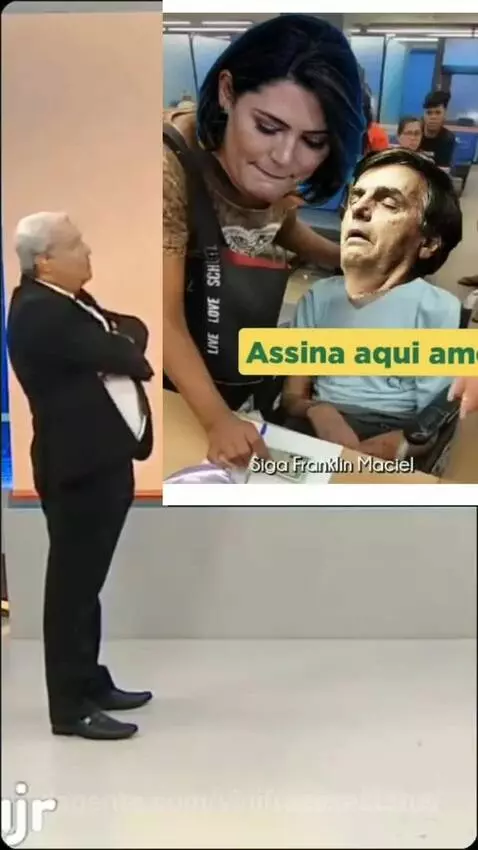 Quando o empréstimo é tão alto que até o presidente precisa ... by vinifrasesestatus