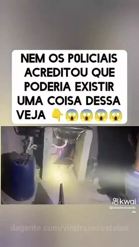 Quando a gente pensa que já viu de tudo by vinifrasesestatus