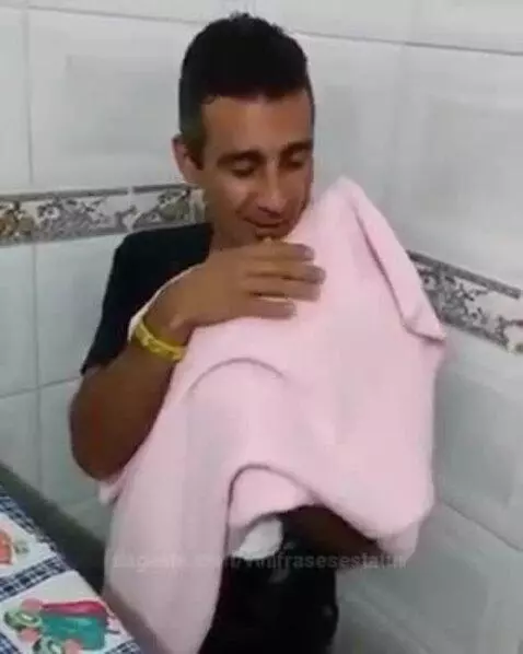 Cuida bem dela 🤣🤭🍺 by vinifrasesestatus
