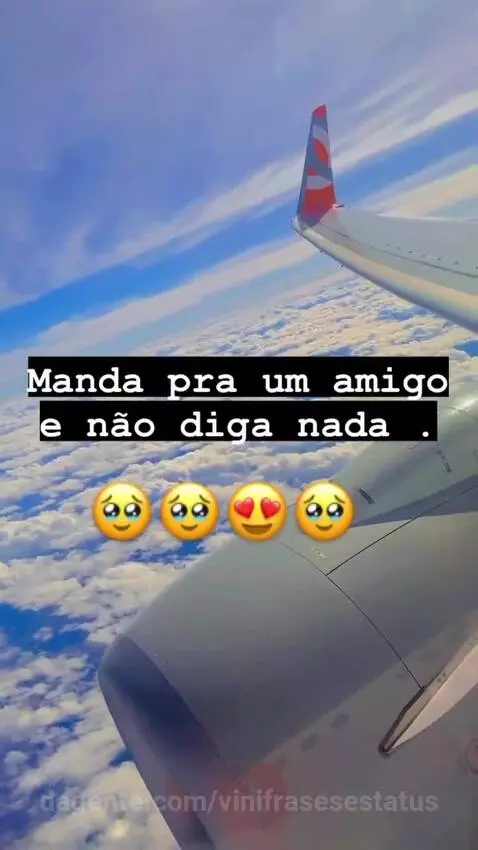 Manda pra eles 🤣🤣🤭 by vinifrasesestatus