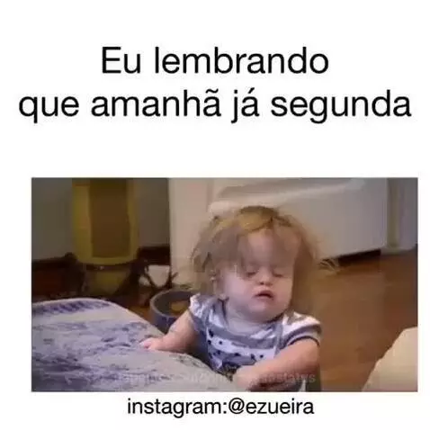 Nem falo nada 🤣🤪🤭 by vinifrasesestatus