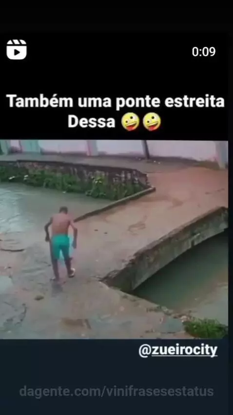 Que pinga é essa 🤣🤣🤭 by vinifrasesestatus