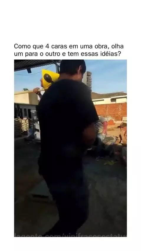 Só a nasa pra explicar 🤣🤣🤣🤭 by vinifrasesestatus
