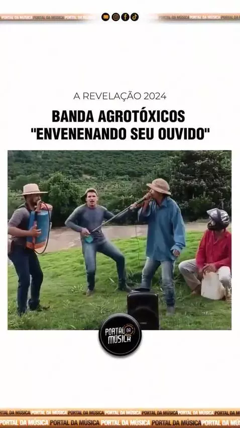 Acabaaaa por favor 🤣🤣🤭 by vinifrasesestatus