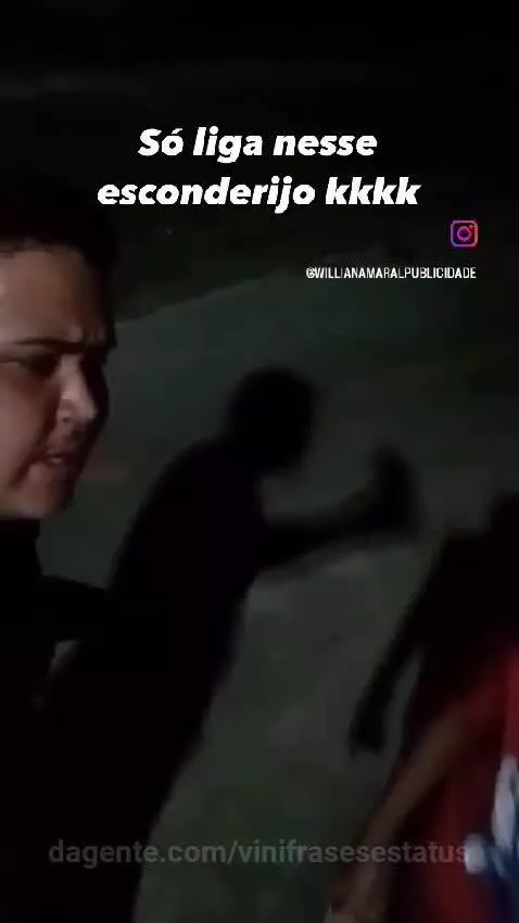 Brasileiro no quesito memes está acima da média by vinifrasesestatus