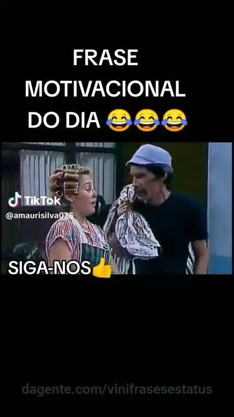 Compartilhem 🤣🤭🤣🤭 by vinifrasesestatus