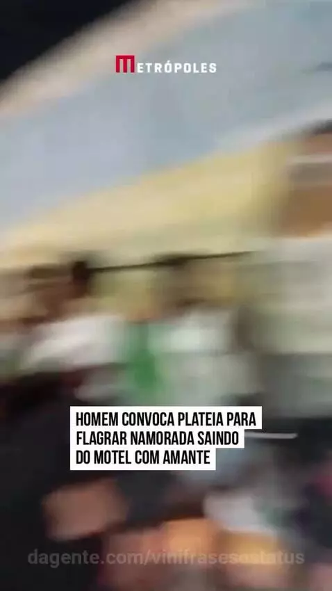 Nem necessita de legenda 🤣🤭 by vinifrasesestatus