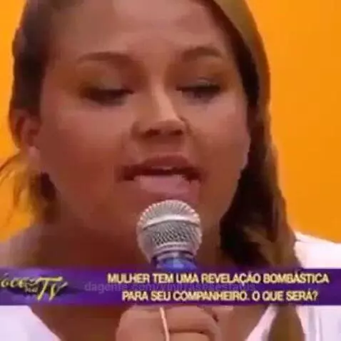 Quando eu penso que já vi de tudo nessa vida.... by vinifrasesestatus