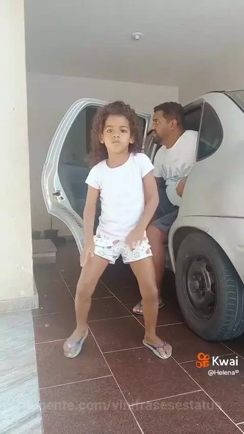 views, viral, view by vinifrasesestatus