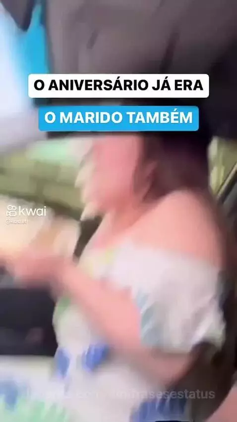 casal, viral, views by vinifrasesestatus