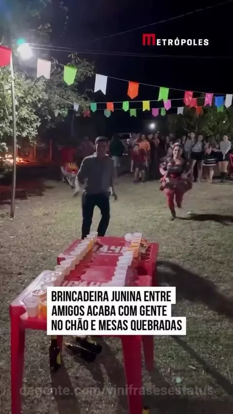 casal, viral, views by vinifrasesestatus