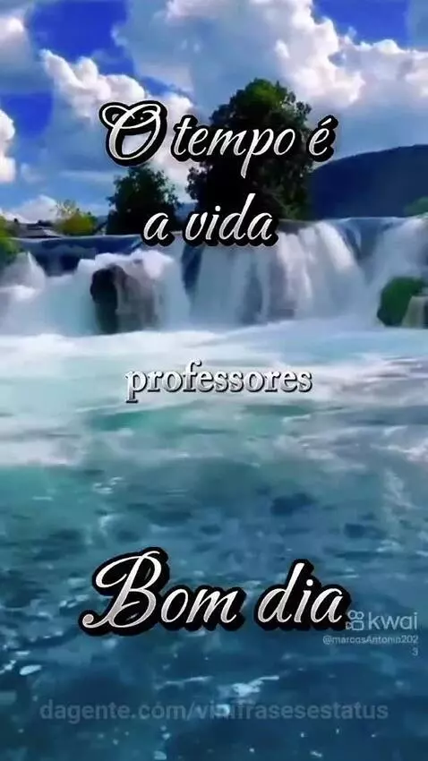 viral, views, view by vinifrasesestatus