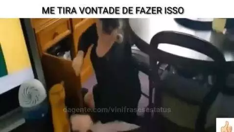 viral, views, view by vinifrasesestatus