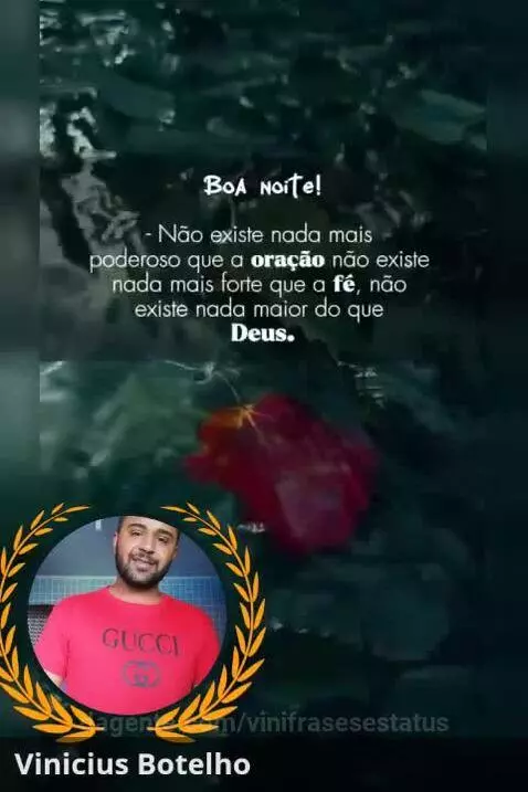 status, viral, frases by vinifrasesestatus