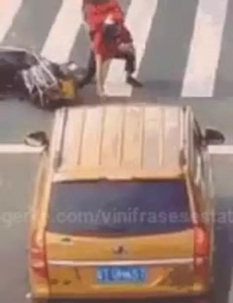 moto, viral, views by vinifrasesestatus