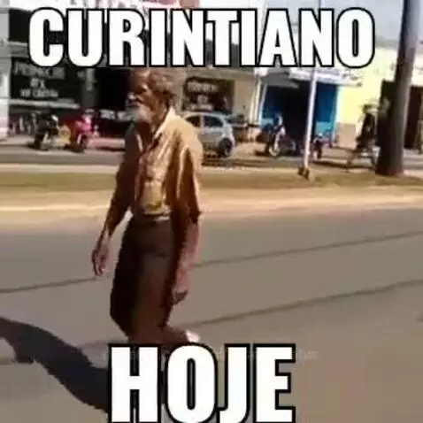 futebol, viral, views by vinifrasesestatus