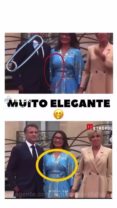 olimpadas, viral, views by vinifrasesestatus