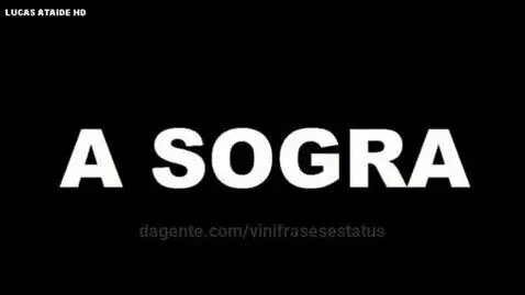 comdia, viral, views by vinifrasesestatus