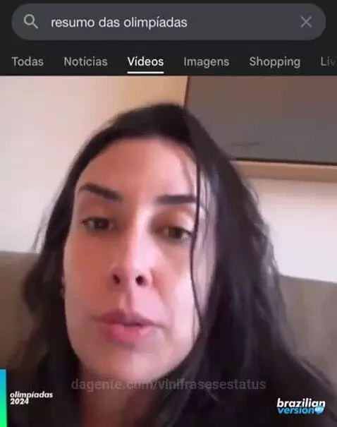 olimpadas, viral, views by vinifrasesestatus