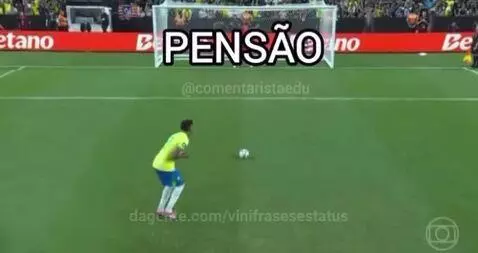 comdia, viral, views by vinifrasesestatus