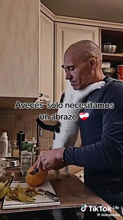 viral, views, view by vinifrasesestatus