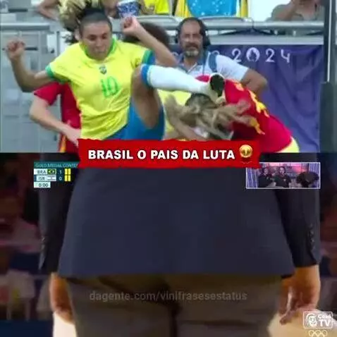 olimpadas, viral, memes by vinifrasesestatus