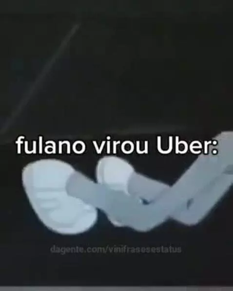 uber, viral, views by vinifrasesestatus