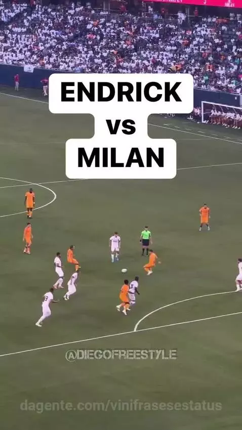 futebol, viral, views by vinifrasesestatus