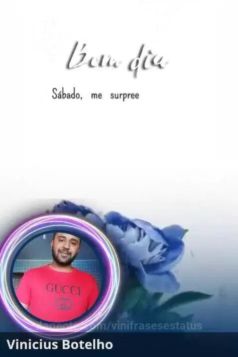 viral, views, view by vinifrasesestatus