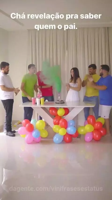 É brincadeira não leva a sério by vinifrasesestatus