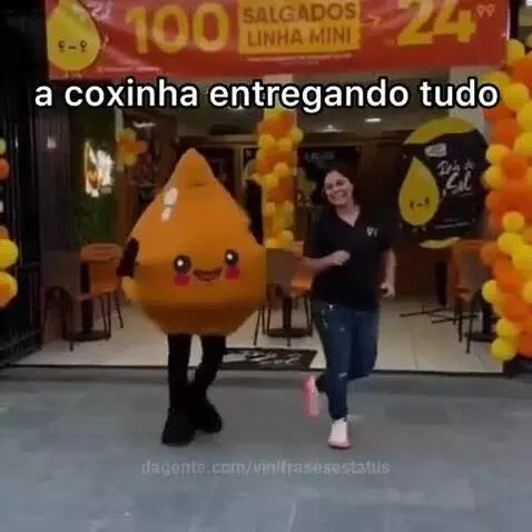 😂🤭😂🤭 by vinifrasesestatus