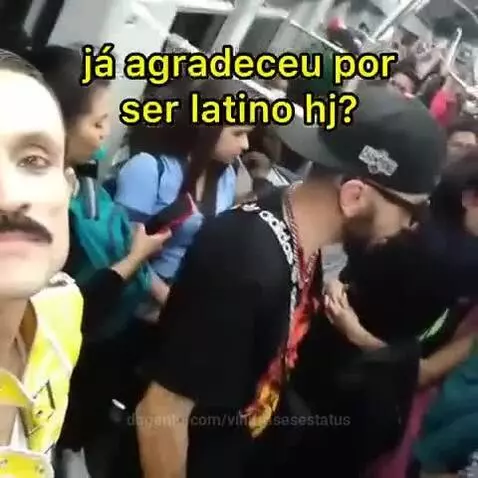 🇧🇷🇧🇷🇧🇷🇧🇷 by vinifrasesestatus