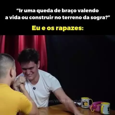 viral, views, view by vinifrasesestatus