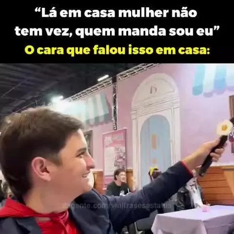 viral, views, view by vinifrasesestatus