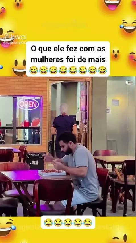 viral, views, view by vinifrasesestatus