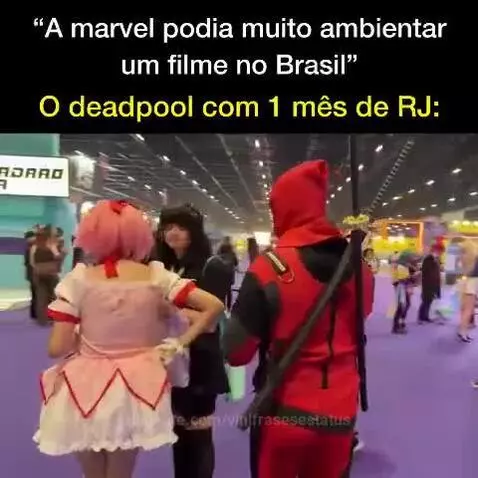 Assistiria ou não by vinifrasesestatus