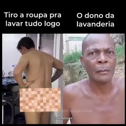 🤣🤦🏽‍♂️🤣🤦🏽‍♂️ by vinifrasesestatus