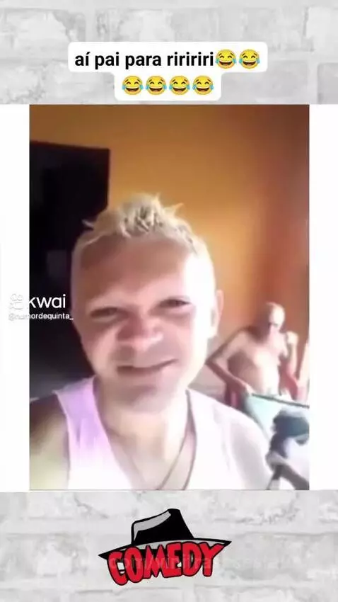 viral, views, view by vinifrasesestatus