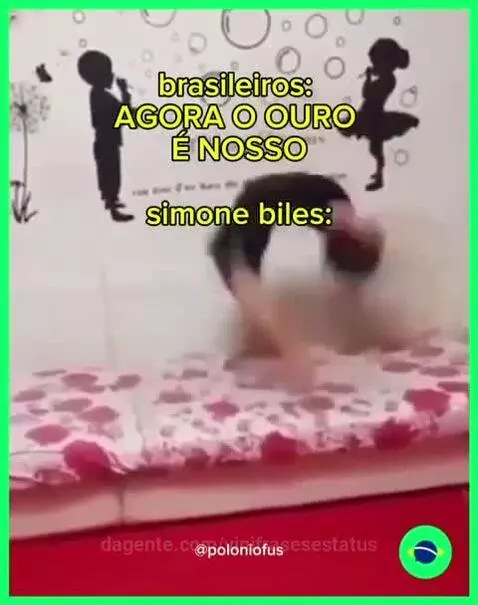 mais genteee 😹😹😹😹 by vinifrasesestatus