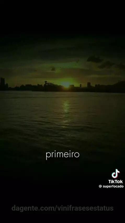 Vamos lá pra mais um dia abençoado e produtivo sob a proteçã... by vinifrasesestatus