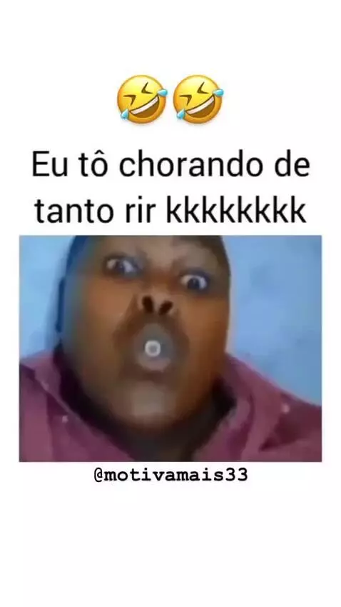 Chorei 😹 by vinifrasesestatus