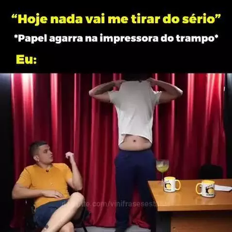 🤣🤣🤣🤣 by vinifrasesestatus
