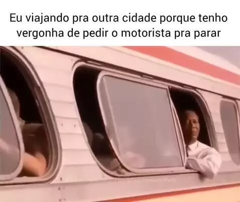Bem assim mesmo 🤣 by vinifrasesestatus