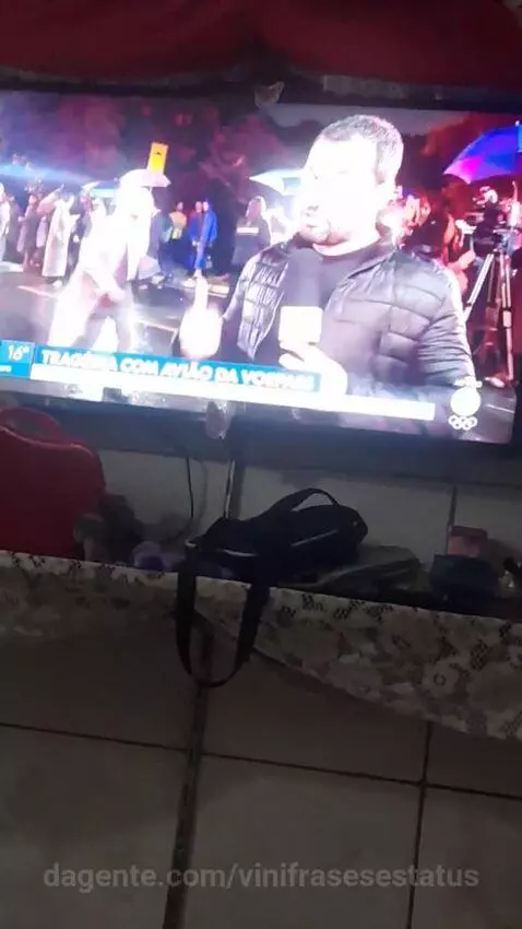 Meu filho de 2 anos 😂😂😂😍🥰❤️ by vinifrasesestatus