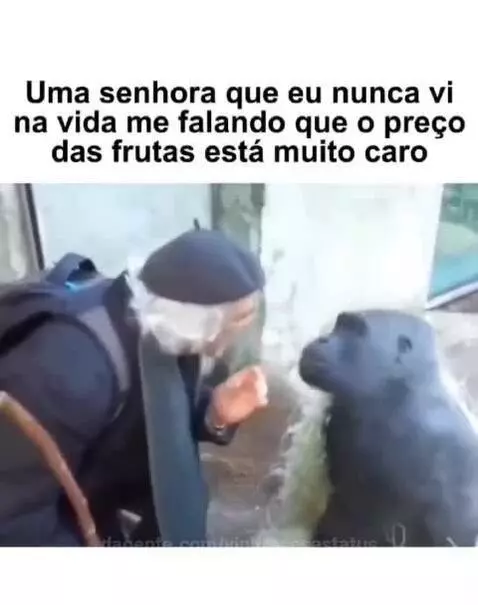 Quem nunca 😂😂😂😂 by vinifrasesestatus