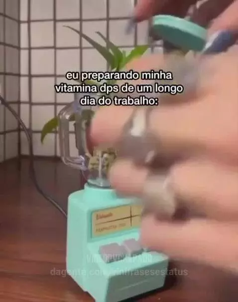 Dispensa comentários 😂😂😂 by vinifrasesestatus